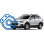 Ремонт тормозной системы Chevrolet Captiva