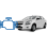 Ремонт двигателя Chevrolet Cobalt