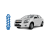 Ремонт подвески Chevrolet Cobalt