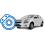 Ремонт тормозной системы Chevrolet Cobalt