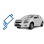 Ремонт выхлопной системы Chevrolet Cobalt