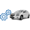 Техническое обслуживание Chevrolet Cobalt