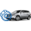 Ремонт тормозной системы Chevrolet Orlando