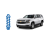 Ремонт подвески Chevrolet Tahoe