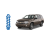 Ремонт подвески Chevrolet Trailblazer