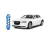 Ремонт подвески Chrysler 300C