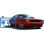 Ремонт электрики Dodge Challenger