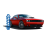 Ремонт подвески Dodge Challenger