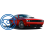 Ремонт рулевого управления Dodge Challenger