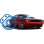 Ремонт тормозной системы Dodge Challenger