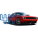 Ремонт трансмиссии Dodge Challenger