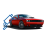 Ремонт выхлопной системы Dodge Challenger