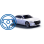 Ремонт рулевого управления Dodge Charger