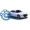 Ремонт тормозной системы Dodge Charger