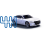 Ремонт трансмиссии Dodge Charger