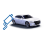 Ремонт выхлопной системы Dodge Charger