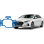 Ремонт двигателя Hyundai Sonata
