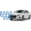 Ремонт трансмиссии Hyundai Sonata