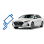 Ремонт выхлопной системы Hyundai Sonata