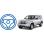 Ремонт рулевого управления Jeep Liberty