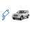 Ремонт выхлопной системы Jeep Liberty