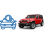 Диагностика авто Jeep Wrangler