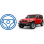 Ремонт рулевого управления Jeep Wrangler