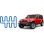 Ремонт трансмиссии Jeep Wrangler