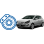 Ремонт тормозной системы Opel Corsa