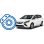 Ремонт тормозной системы Opel Zafira