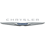 Ремонт Chrysler в Санкт-Петербурге